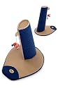 Cleo Aero Cat Scratching Post
