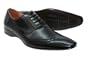 Chaussure Homme Style Italien Tendance