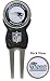 New England Patriots Signature Divot Tool and Ball Marker
