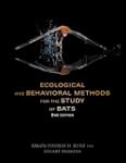 Ecological and Behavioral Methods for...