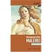 Schnellkurs Kunstgeschichte Malerei