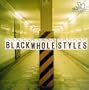 Black Whole Styles