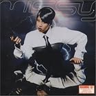 Click here to buy Da Real World by  Missy Elliott .