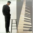 Aiee! the Phantom by Reggie Workman and Horace Tapscott