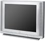 JVC AV32F577 32" TV with ATSC/QAM Tuner