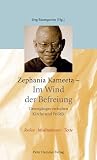 Zephania Kameeta - Im Wind der Befreiung