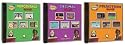 Maths Games (Home User)
