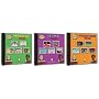 Maths Games (Home User)