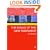 The Books of the New Testament (SCM Study Guide)