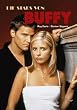 Die Stars von Buffy. (Mit 150 Bildern)