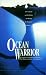 Ocean Warrior