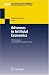 Book Advances in Artificial Economics: The Economy as a Complex Dynamic System (Lecture Notes in Economics and Mathematical Systems)