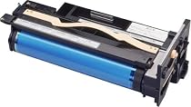 EPSON LPCA3KUT3 感光体ユニット(LP-8800C/7800C用)