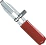 KD Tools 3191 CV Joint Boot Clamp Tightening Wrench