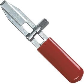 KD Tools 3191 CV Joint Boot Clamp Tightening Wrench
