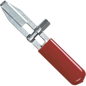 KD Tools 3191 CV Joint Boot Clamp Tightening Wrench