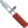 KD Tools 3191 CV Joint Boot Clamp Tightening Wrench