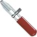 KD Tools 3191 CV Joint Boot Clamp Tightening Wrench