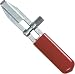 KD Tools 3191 CV Joint Boot Clamp Tightening Wrench