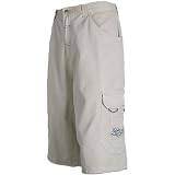 Big Daddy Men's Clone 2 Cargo Short at Big Daddy