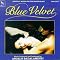 know why my girl went off into a world filled with STUFF!