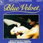 Blue Velvet: Original Motion Picture Soundtrack
