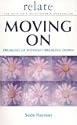 Moving on
