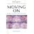 Moving on: Breaking Up without Breaking Down (Relate Relationships)