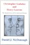 Christopher Gadsden and Henry Laurens: The Parallel Lives of Two American Patriots