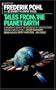 Tales From The Planet Earth