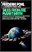 Tales from the Planet Earth