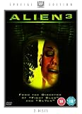 Alien 3  (Special Edition)  [1992]