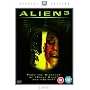 Alien 3  (Special Edition)  [1992]