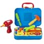 iPlay Cool Tools Activity Set