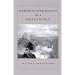 Embodied Spirituality in a Sacred World (Suny Series in Transpersonal and Humanistic Psychology)
