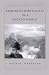Embodied Spirituality in a Sacred World (Suny Series in Transpersonal and Humanistic Psychology)