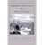 Embodied Spirituality in a Sacred World (Suny Series in Transpersonal and Humanistic Psychology)