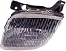 HEADLIGHT pontiac SUNFIRE 95-02 light lamp lh