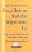 Book General Clauses and Standards in European Contract Law: Comparative Law, EC Law and Comp Law (European Context)