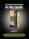 The Complete Price Guide to Antique R...