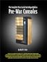The Complete Price Guide to Antique Radios: Pre-War Consoles