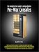 Books : The Complete Price Guide to Antique Radios: Pre-War Consoles