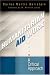 Book Humanitarian Aid Work: A Critical Approach