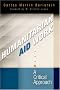 Humanitarian Aid Work: A Critical Approach Humanitarian Aid Work: A Critical Approach