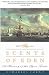 The Scents of Eden: A History of the Spice Trade: A Narrative of the Spice Trade