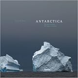 Antarctica: The Last Continent