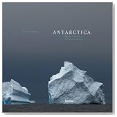 Antarctica: The Last Continent