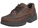 Clarks Men's Tracker Oxford