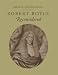Book Robert Boyle Reconsidered