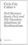 Afterlives of neoliberalism